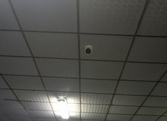 金牌洗涤厂