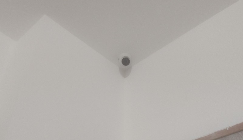 202112305863.jpg