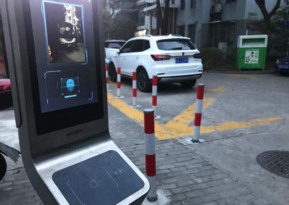 门禁系统常见故障有哪些？深圳上门微信门禁找谁？